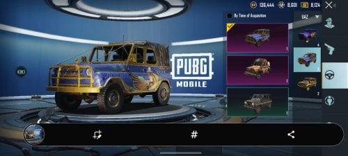 Screenshot_20210507-190111_PUBG MOBILE.jpg