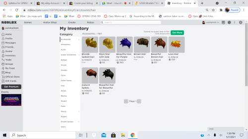 Selling High End 2012 2012 Roblox Account Rare Many Items That Are No Longer Purchasable I Take Offers Playerup Worlds Leading Digital Accounts Marketplace - roblox the wisest wizard
