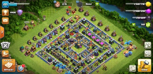 Screenshot_20210504-182407_Clash of Clans.jpg