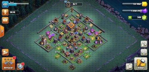 Screenshot_20210504-182428_Clash of Clans.jpg