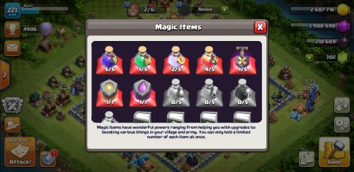 Screenshot_20210504-182539_Clash of Clans.jpg