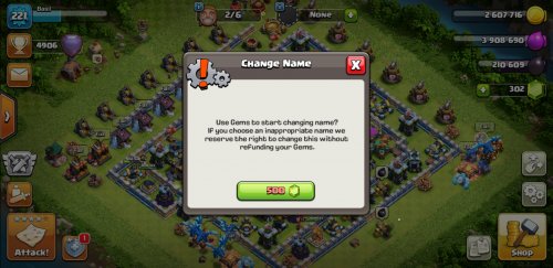 Screenshot_20210504-182549_Clash of Clans.jpg