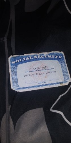 socialsecurity.jpg