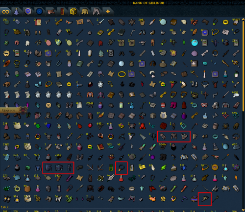 rs3p2.png