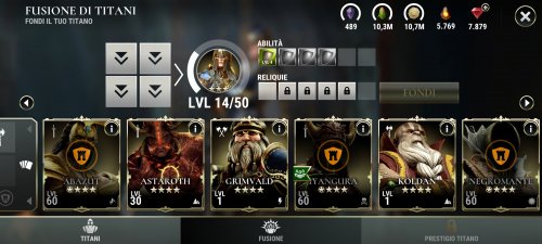 Screenshot_20210511-121837_Dawn Of Titans.jpg