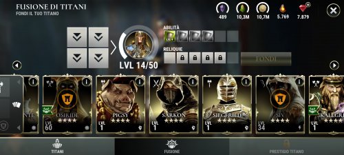 Screenshot_20210511-121848_Dawn Of Titans.jpg