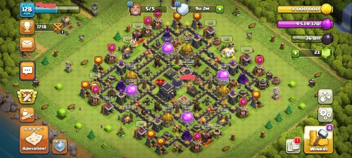 Screenshot_20210511-172809_Clash of Clans.jpg