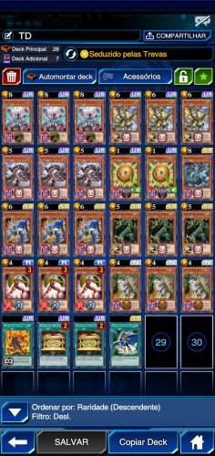 Screenshot_2021-05-01-08-19-30-366_jp.konami.duellinks.jpg