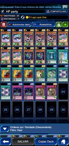 Screenshot_2021-05-07-10-56-22-794_jp.konami.duellinks.jpg