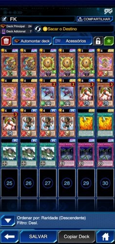 Screenshot_2021-04-27-11-10-57-851_jp.konami.duellinks.jpg