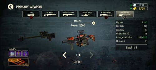 Screenshot_2021-05-13-12-38-14-290_com.panzerdog.tacticool.jpg