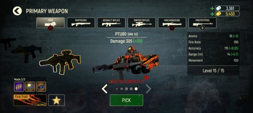 Screenshot_2021-05-13-12-38-21-463_com.panzerdog.tacticool.jpg