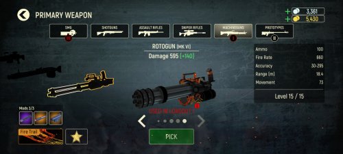 Screenshot_2021-05-13-12-38-18-717_com.panzerdog.tacticool.jpg