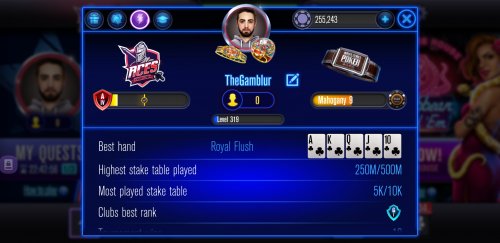 Screenshot_20210513-061738_WSOP.jpg