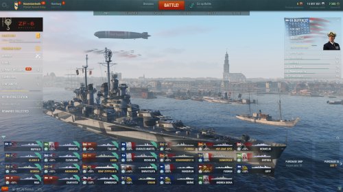 World of Warships Screenshot 2021.05.13 - 23.06.42.10.png