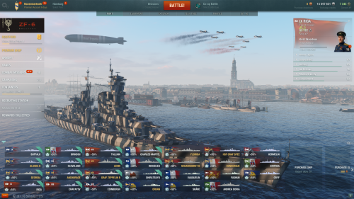 World of Warships Screenshot 2021.05.13 - 23.06.55.18.png