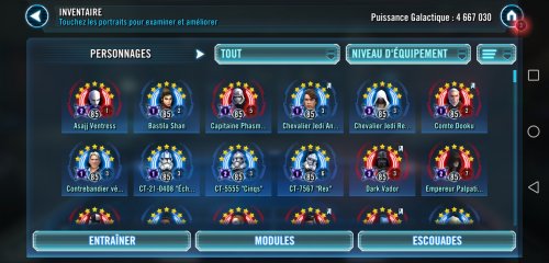 Screenshot_20210514_121148_com.ea.game.starwarscapital_row.jpg