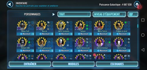 Screenshot_20210514_121202_com.ea.game.starwarscapital_row.jpg