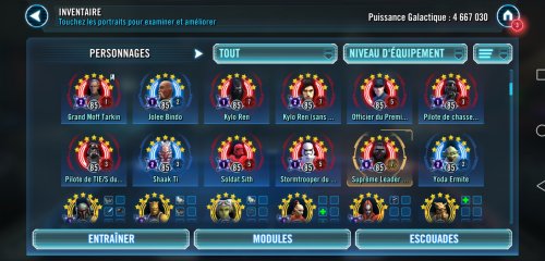 Screenshot_20210514_121157_com.ea.game.starwarscapital_row.jpg