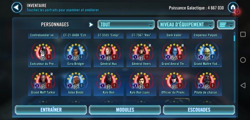 Screenshot_20210514_121153_com.ea.game.starwarscapital_row.jpg