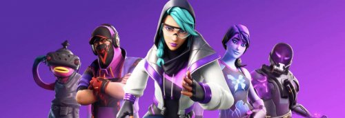 Fortnite-1260x433-1.jpg