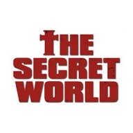 The Secret World