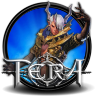 Tera