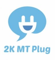 2K MT Plugged