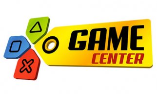 GAMES CENTER