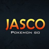 Jasco