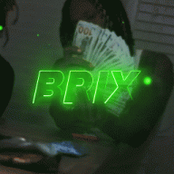 brix41