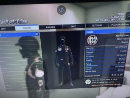 2k21Ps4Accounts