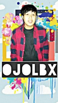 OjolBx