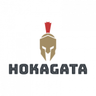 hokagata