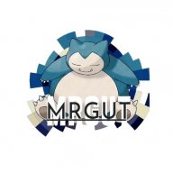 MrGut