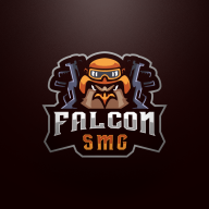 FalconSMG