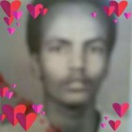 abdulahi