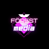 forest21