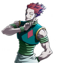 Hisoka6198