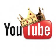 Youtube King