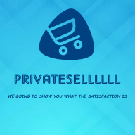 Privatesellllll