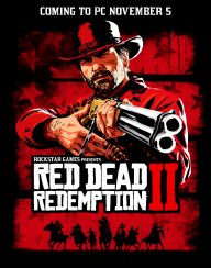 REDDEAD2M2O2D2