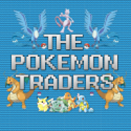 pokemontraders