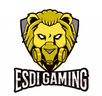 ESDi Gaming