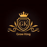 GrowKing