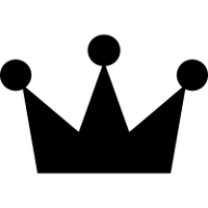 Lycosaex