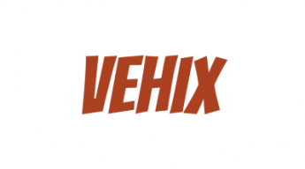 Vehix