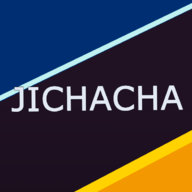 jlchacha