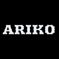 Ariko