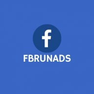 Fbrunads